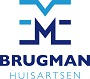 Huisartsenpraktijk Brugman Westervoort